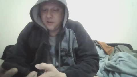 Snapshot of ballzrockwell chatting on February 16, 12:56 pm ballzrockwell online show from February 16, 12:56 pm