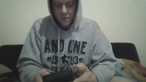 Snapshot of ballzrockwell chatting on February 22, 1:42 pm ballzrockwell online show from February 22, 1:42 pm