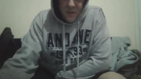 Snapshot of ballzrockwell chatting on March 3, 5:19 pm ballzrockwell online show from March 3, 5:19 pm