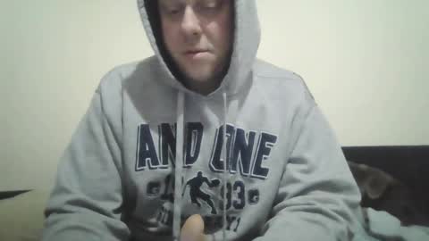 ballzrockwell online show from April 7, 11:43 am