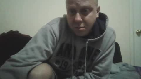 ballzrockwell online show from May 23, 1:26 pm