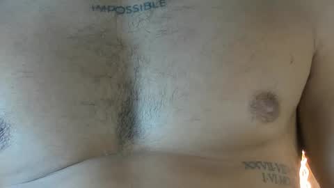 Andres -  online show from February 16, 2:32 pm