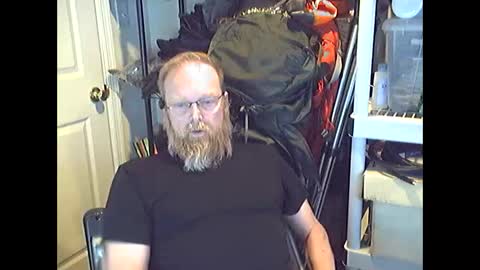 Snapshot of baltomoron69 chatting on December 15, 11:45 am baltomoron69 online show from December 15, 11:45 am