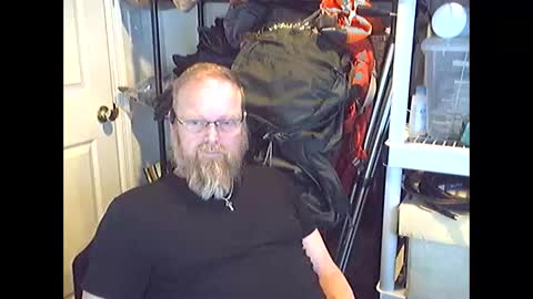 Snapshot of baltomoron69 chatting on December 29, 8:26 pm baltomoron69 online show from December 29, 8:26 pm