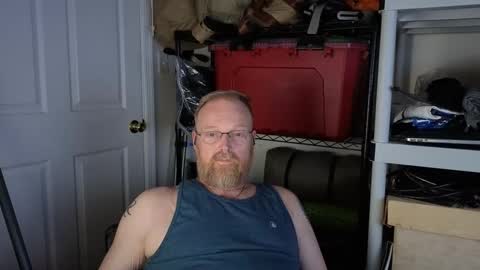 Snapshot of baltomoron69 chatting on September 23, 10:13 pm baltomoron69 online show from September 23, 10:13 pm