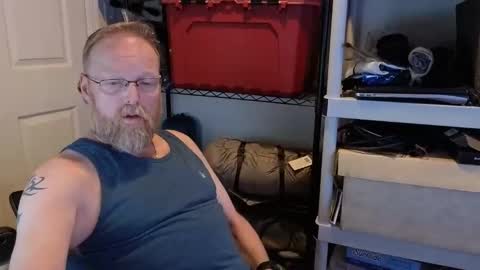 Snapshot of baltomoron69 chatting on September 27, 1:27 pm baltomoron69 online show from September 27, 1:27 pm