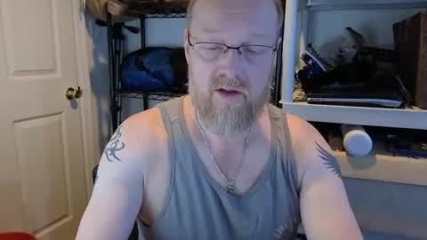 baltomoron69 online show from November 17, 3:18 pm