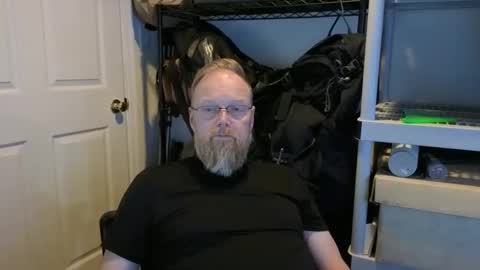 baltomoron69 online show from February 5, 8:24 pm