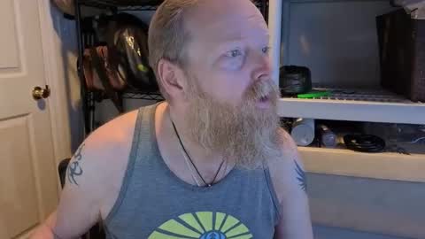 baltomoron69 online show from March 27, 11:21 am