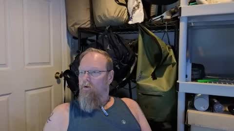 baltomoron69 online show from March 30, 1:23 pm