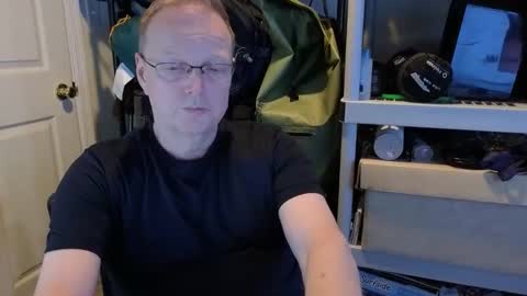 Snapshot of baltomoron69 chatting on April 20, 5:16 pm baltomoron69 online show from April 20, 5:16 pm