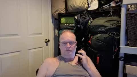Snapshot of baltomoron69 chatting on May 11, 3:51 pm baltomoron69 online show from May 11, 3:51 pm