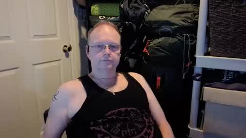 Snapshot of baltomoron69 chatting on May 25, 12:22 pm baltomoron69 online show from May 25, 12:22 pm