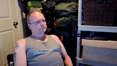baltomoron69 online show from June 10, 12:04 pm