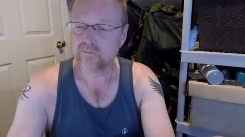 baltomoron69 online show from July 19, 11:52 pm