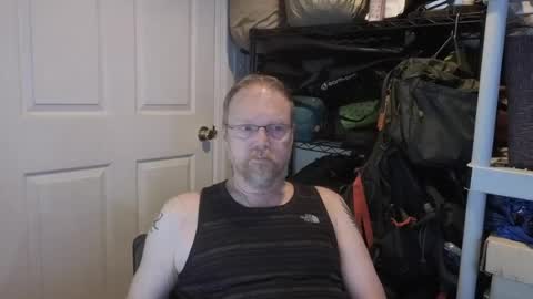 baltomoron69 online show from July 31, 11:42 am