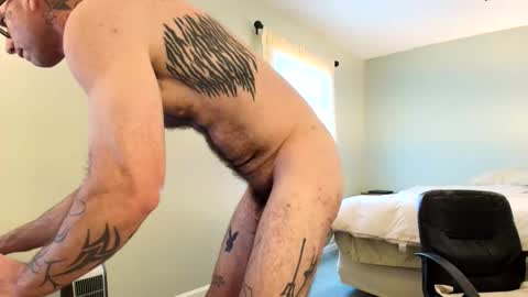 bam14680 online show from January 16, 6:45 pm