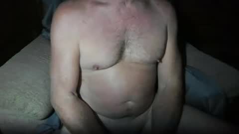 bamabreeze1966 online show from June 14, 1:25 am