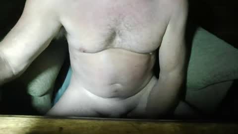 bamabreeze1966 online show from June 15, 1:52 am