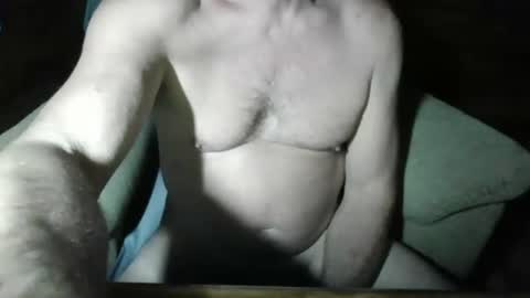 bamabreeze1966 online show from June 16, 1:30 am