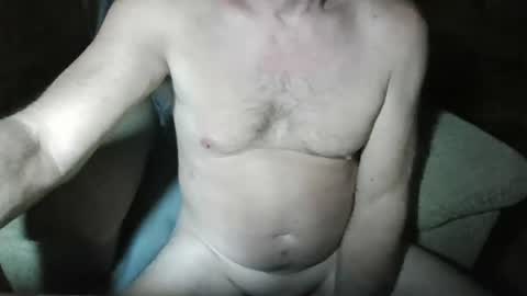 bamabreeze1966 online show from June 17, 3:31 am