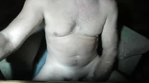bamabreeze1966 online show from June 18, 3:07 am