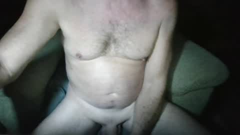 bamabreeze1966 online show from June 30, 5:08 am