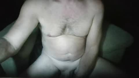 bamabreeze1966 online show from July 5, 3:13 am