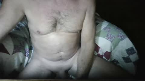 bamabreeze1966 online show from July 7, 6:47 am
