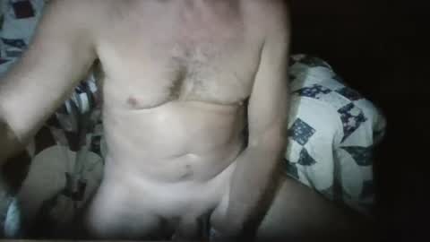 bamabreeze1966 online show from July 9, 4:05 am