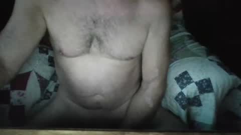 bamabreeze1966 online show from July 14, 11:54 pm