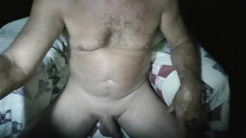 bamabreeze1966 online show from July 31, 4:45 am