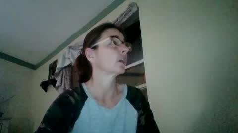 bamacpl80 online show from December 14, 2:01 am