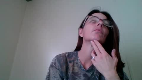 bamacpl80 online show from December 15, 7:42 pm