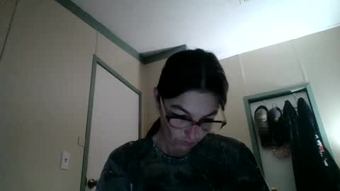 bamacpl80 online show from December 16, 12:48 am