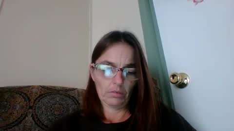 bamacpl80 online show from December 19, 6:12 pm