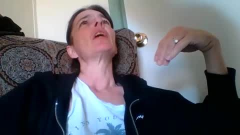 bamacpl80 online show from December 22, 7:52 pm