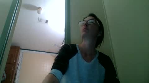 bamacpl80 online show from December 24, 3:05 am