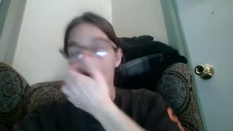 bamacpl80 online show from December 25, 12:16 am