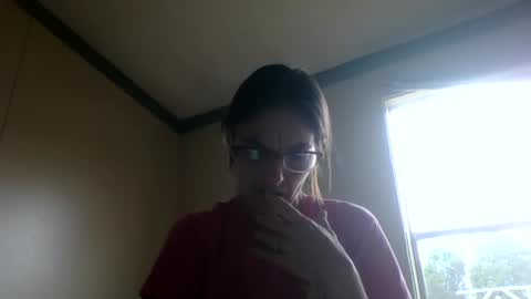 bamacpl80 online show from December 26, 3:10 pm