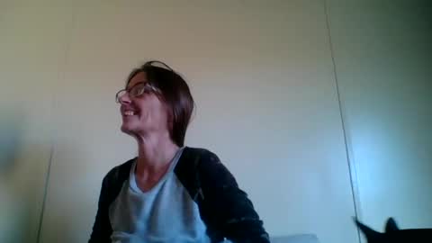 bamacpl80 online show from December 29, 8:48 pm