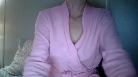 bamacpl80 online show from December 31, 4:16 am