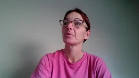 bamacpl80 online show from December 31, 6:46 pm