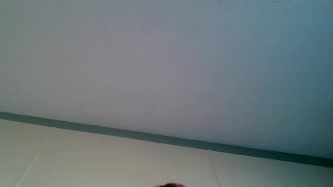 bamacpl80 online show from January 1, 5:33 pm