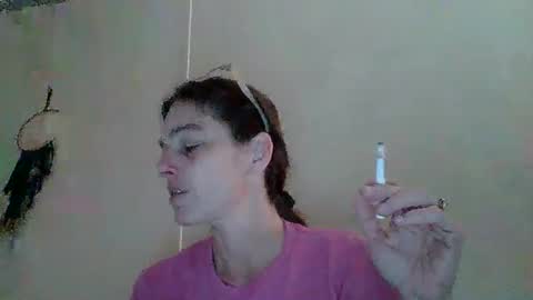 bamacpl80 online show from January 22, 12:27 am