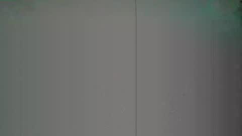 bamacpl80 online show from February 8, 9:15 pm