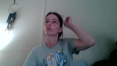 bamacpl80 online show from March 10, 8:34 pm