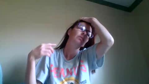 bamacpl80 online show from September 16, 12:28 pm