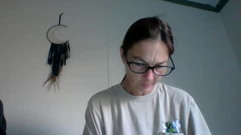 bamacpl80 online show from September 25, 12:09 pm