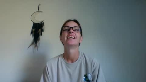 bamacpl80 online show from October 2, 4:58 pm